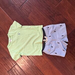 Ralph Lauren Bundle
